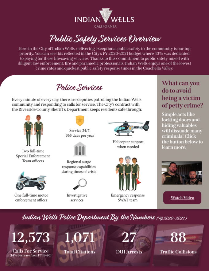 PublicSafetyOverview-Police