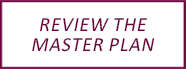 Master Plan Button