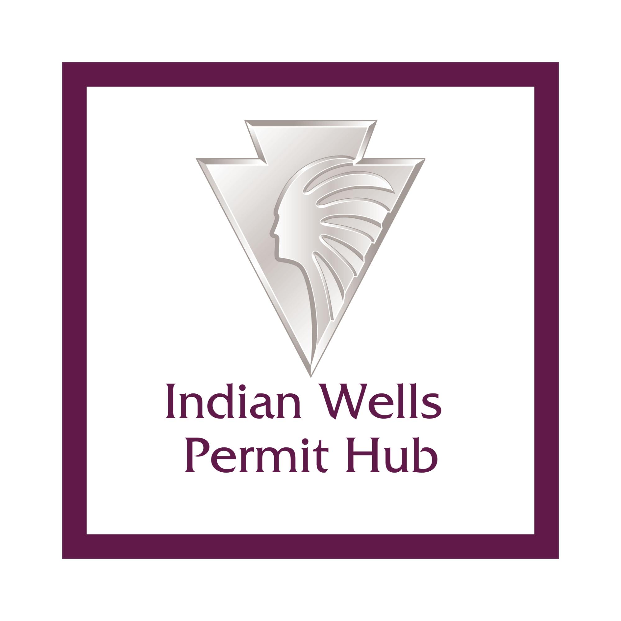 IW Permit Hub Logo 7