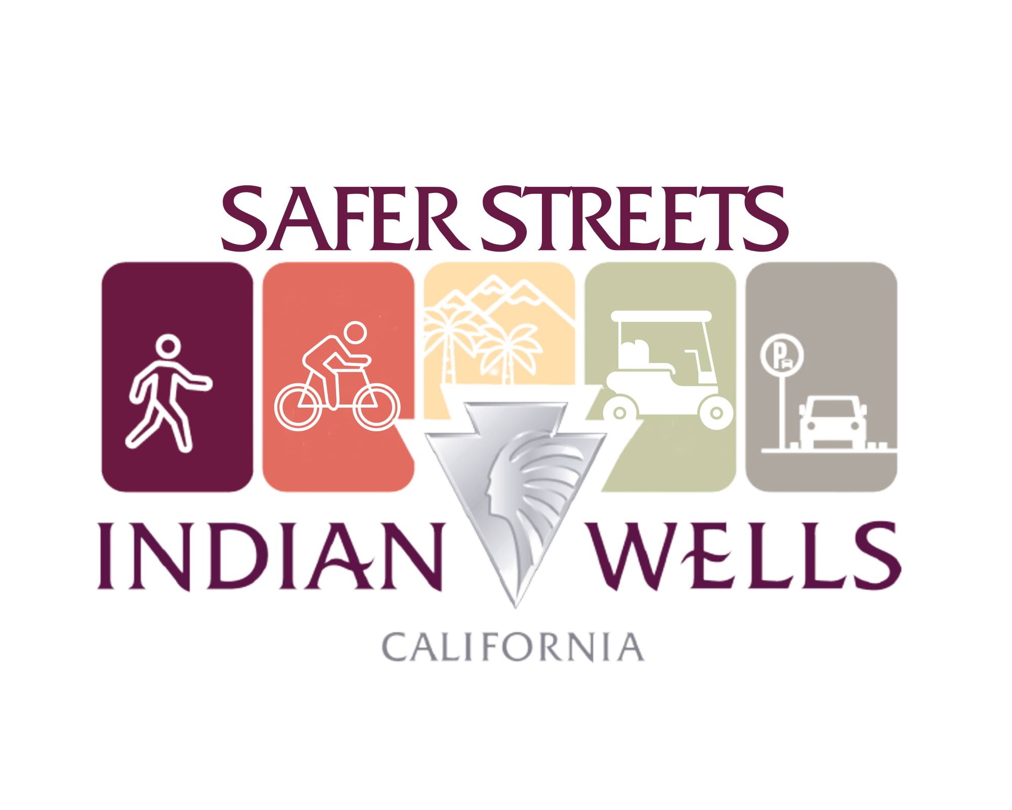 Safer Streets Logo FINAL