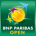 BNP Logo