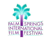 Palm Springs International Film Festival