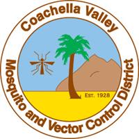 CVMVCD Logo